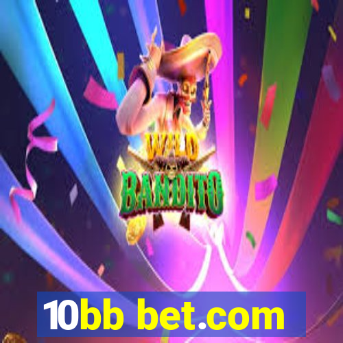 10bb bet.com